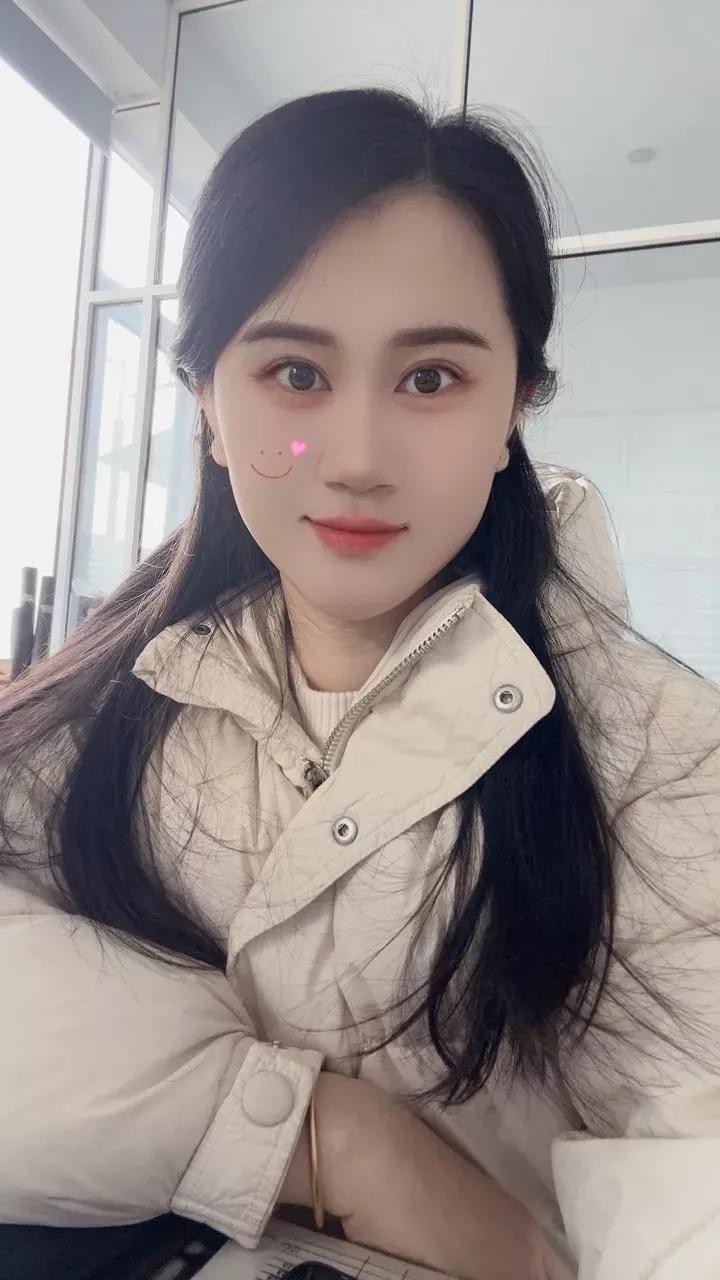 很多女人说自己老公用过的床单发黄，枕套发黑，就连毛巾用久了也是一股味，说是特别的