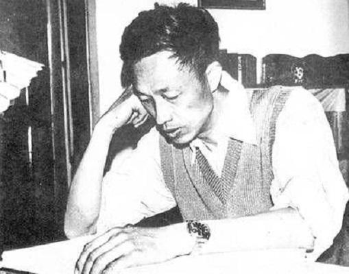 蒋筑英（1938年8月1日~1982年6月15日），男，浙江省杭州人，中共党员，