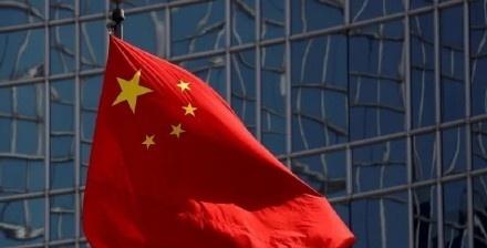 【详讯：韩美商定另签涉韩建造核潜艇协议】（韩联社）海外新鲜事热点现场韩称与美商定