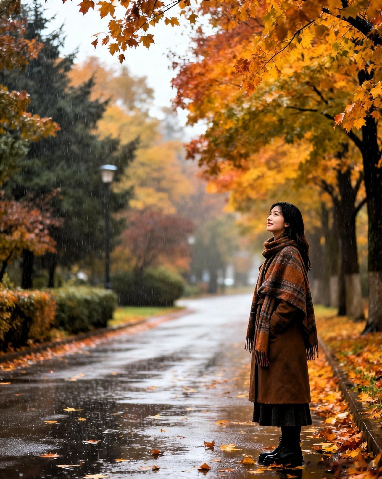 有个网友给我的一篇文章留言：

“听说失败是成功之母，你从来不失败，成功是哪来的