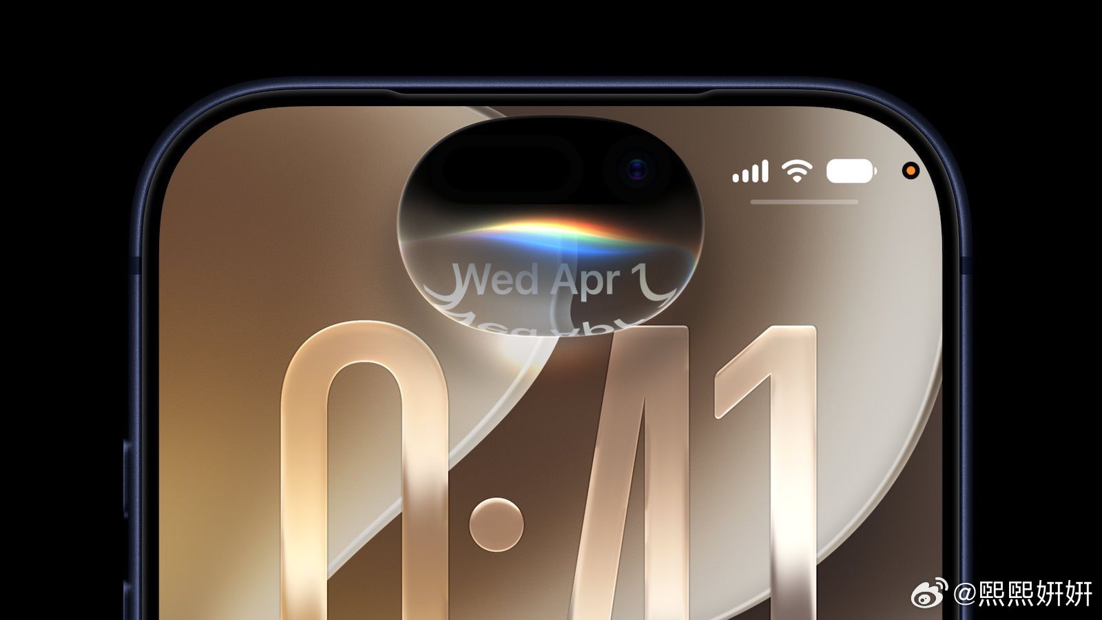 自2011年iOS 5系统起，iPhone与iPad设备便搭载通知中心功能，这里