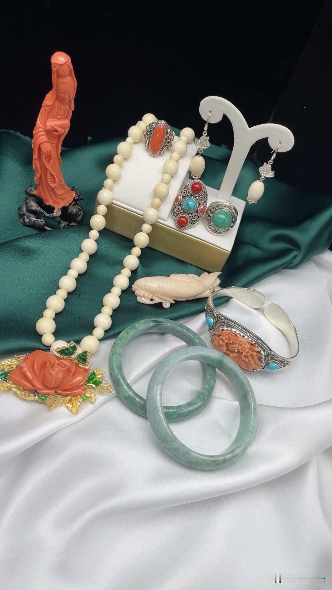 积一时之跬步，臻千里之遥程。
祝高考学子马到成功！