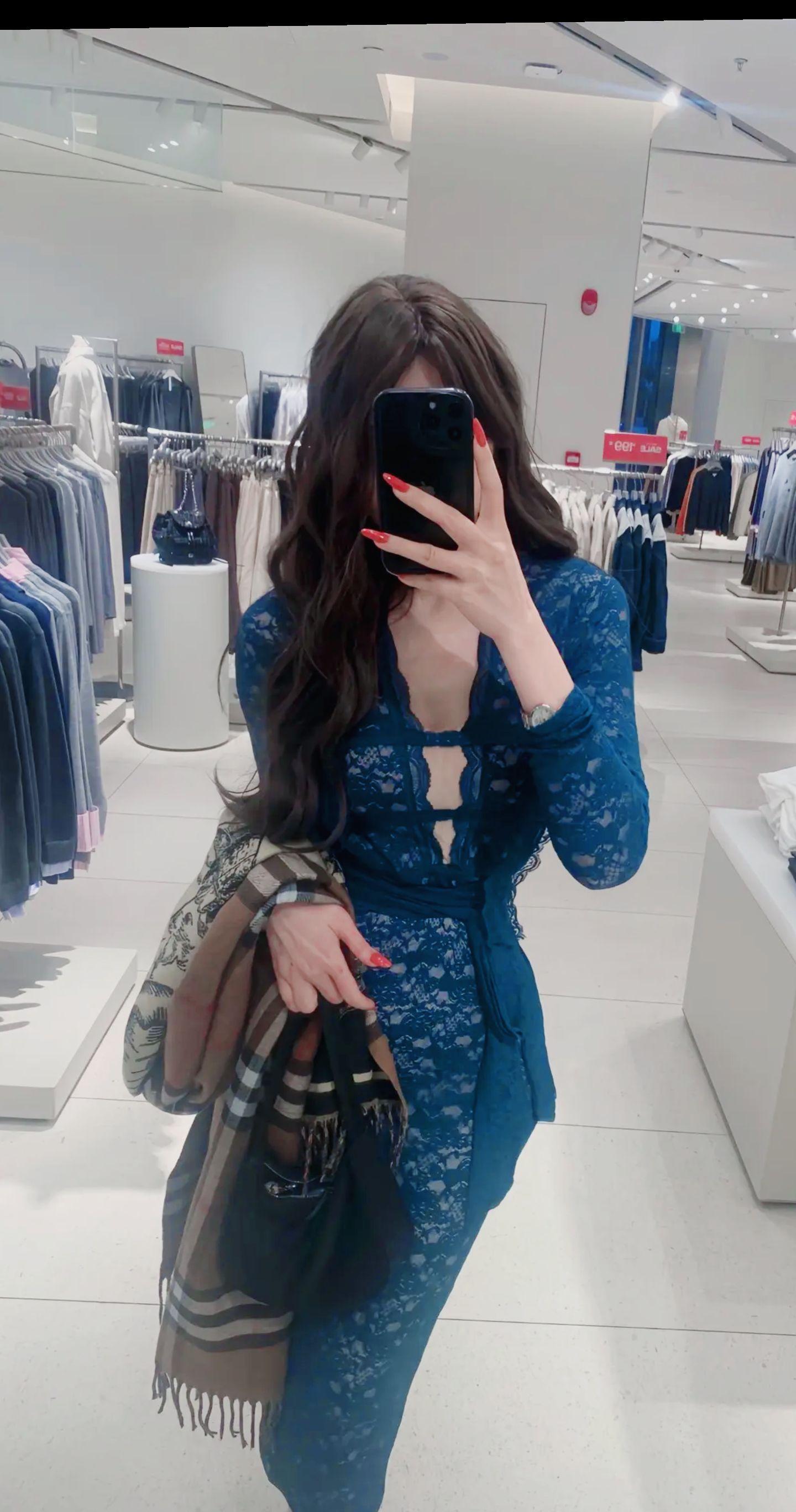 为什么中国人喜欢 用最决绝的方式承认最深的在意