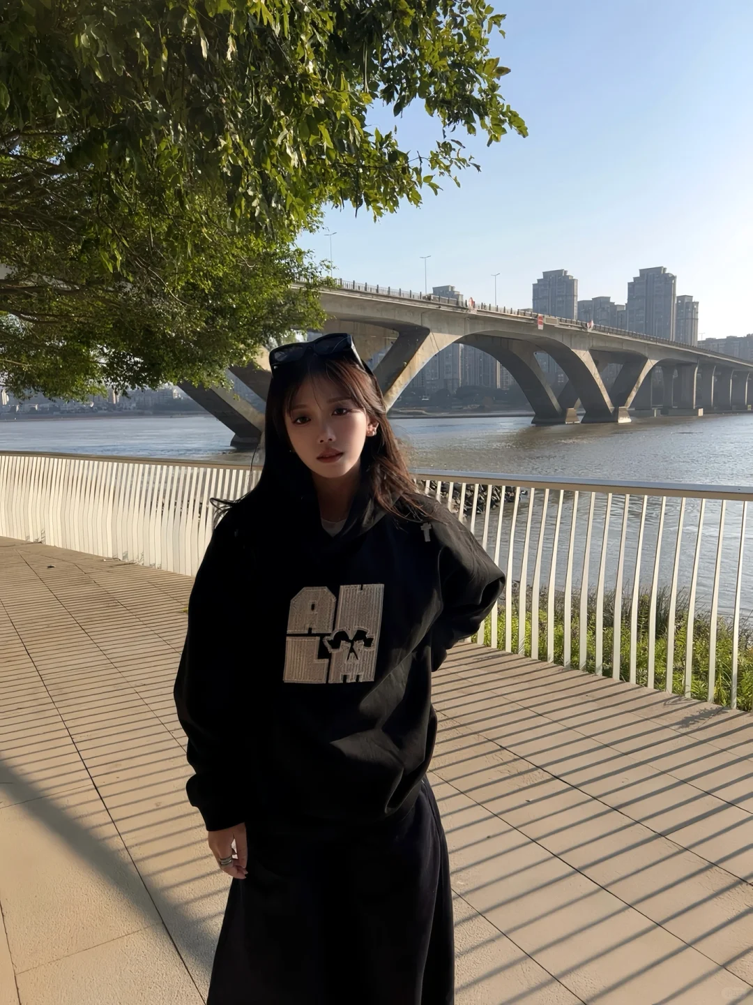 装什么