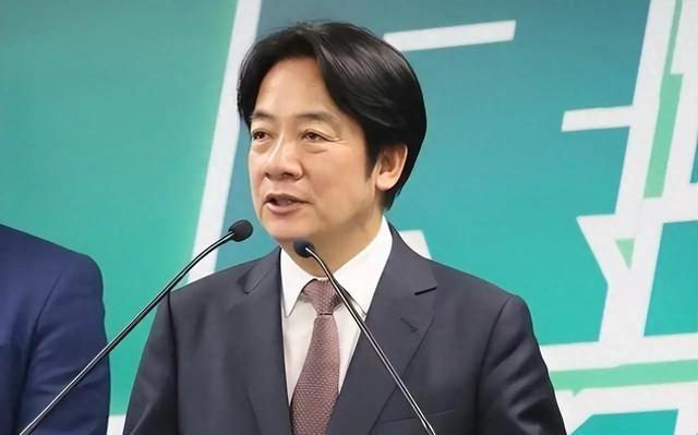 台湾 笑不出来了！ 美国 五月二十九日正式确认，特朗普不打算和台湾通话，军售案短