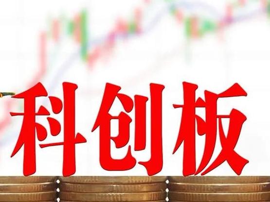 科创50指数今年以来上涨15.56%，但是50支成分股中，只有23支成分股股价上