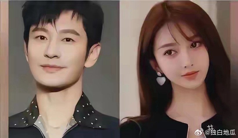 叶珂孩子生了，也要回来了黄晓明自从和女友叶珂官宣恋情后，形象暴跌，为了电影票房，