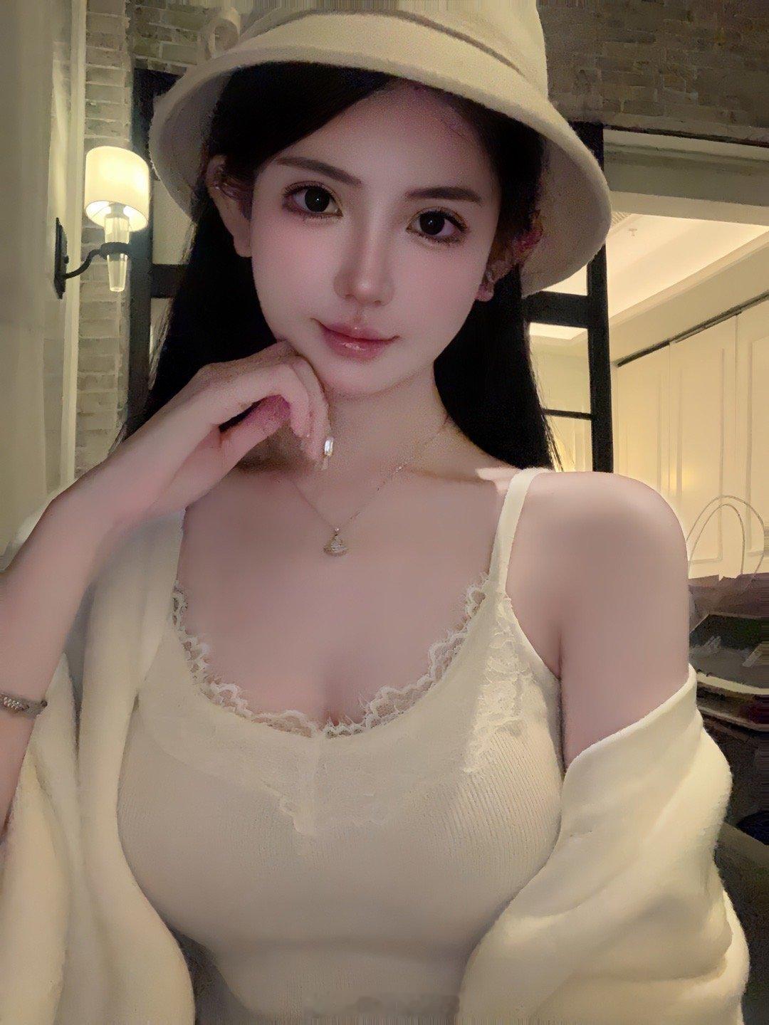 下次见面就要穿长袖了  ​​​