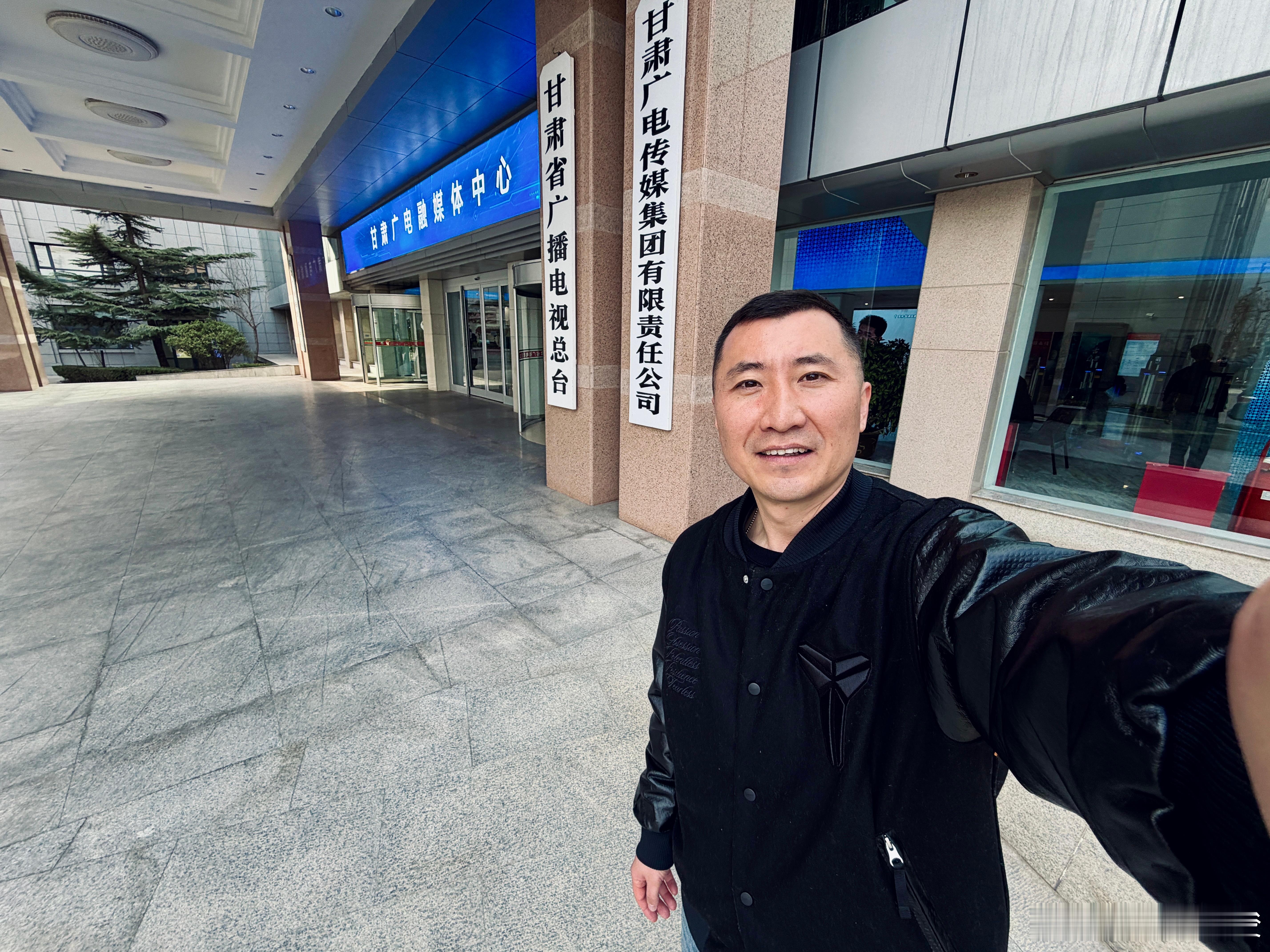 珍惜前行路上的每一份情谊。好梦~~~ 