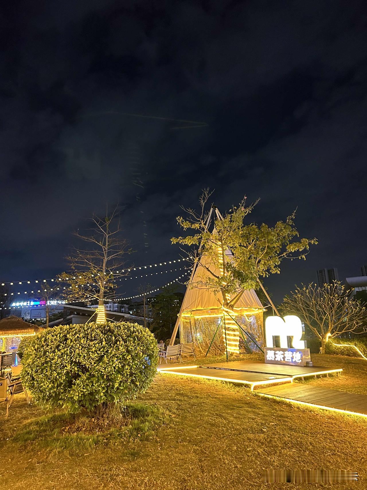 想着靠自媒体翻身做主成为人生赢家？

奉劝你这样的春秋大梦还是少做吧！

一个普