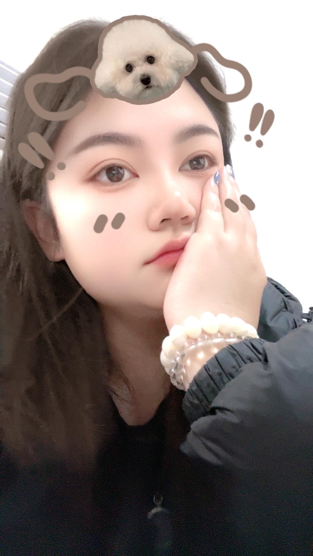 求而不得，舍而不能，得而不惜，这是人生最大的悲哀