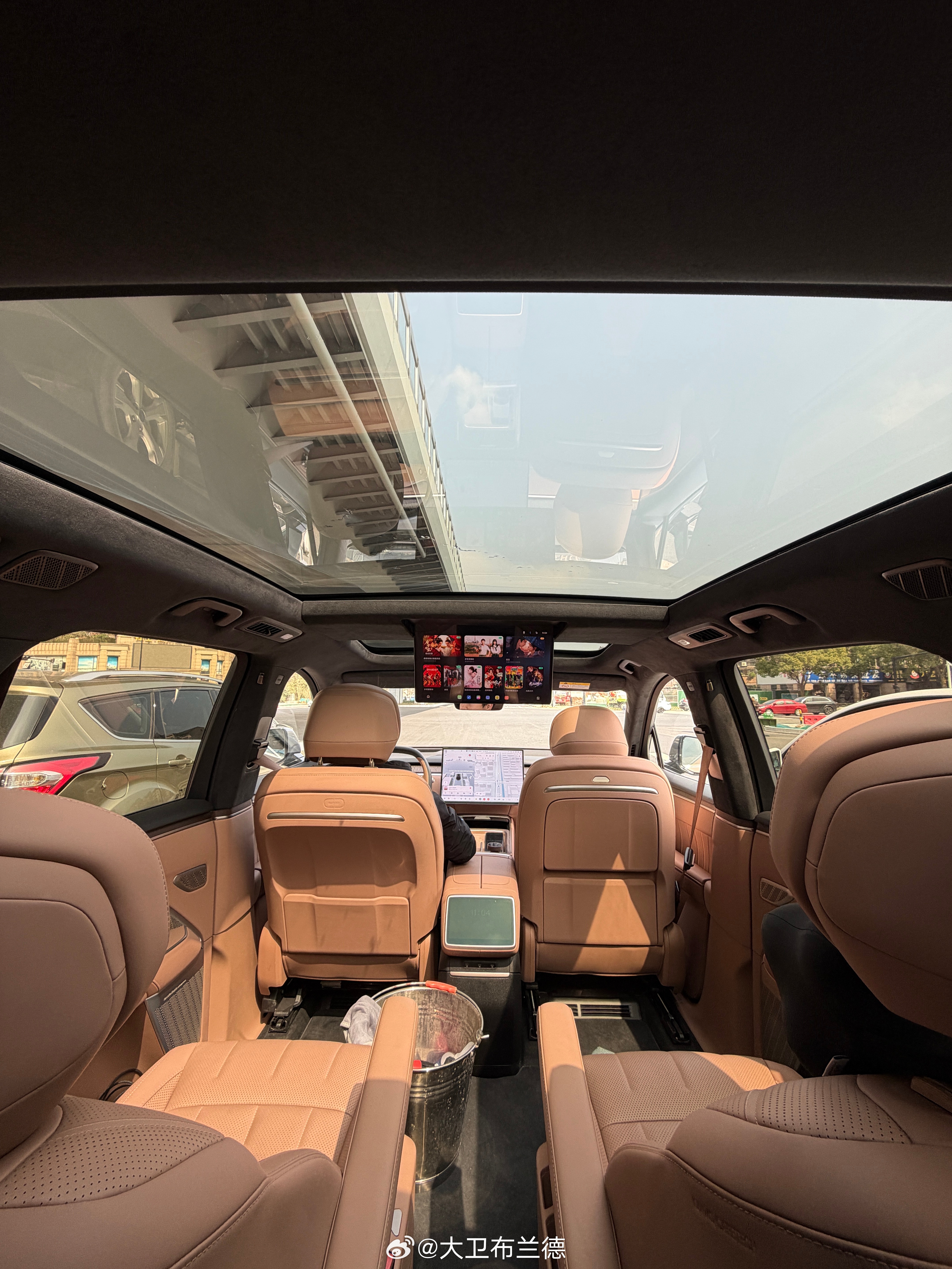 乐道虽然子品牌但是细节这块还是很讲究的 诸暨·城东公园