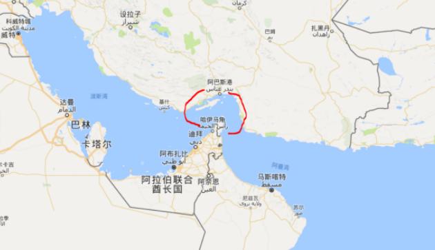 美国这次很可能被伊朗牵着走了！美国是武器强，却缺少真正懂伊朗的战略高手；伊朗装备