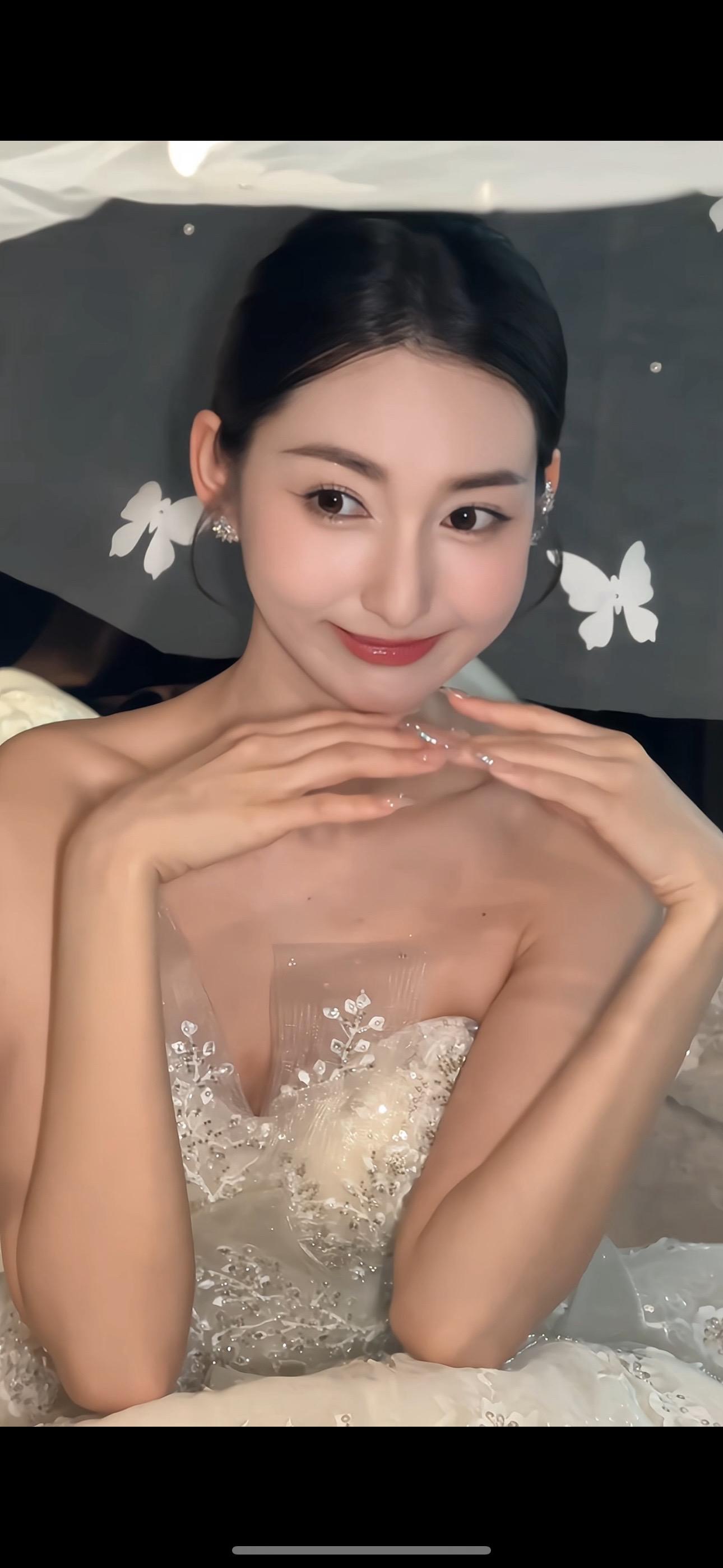 sayyouloveme 金牛座
