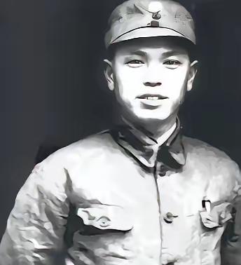 1941年，新四军科长李子高找到刘奎，对他说：“部队要过江了，上级决定让你留下来