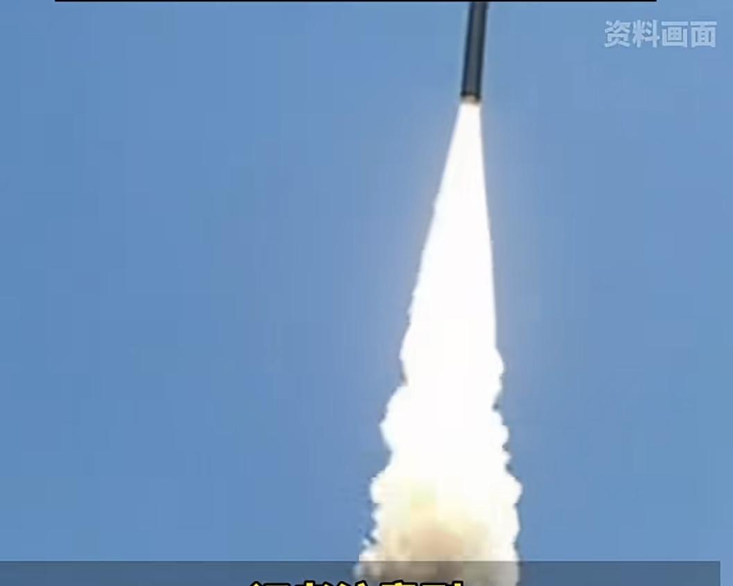 负债人群注意⚠️
今年首现！
国有大行成功发射卫星
银行通过遥感技术可实现贷后风