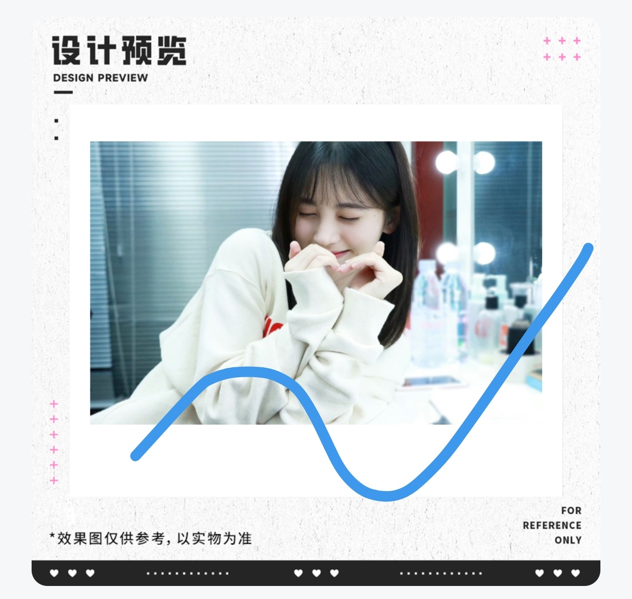 拍立得good 
