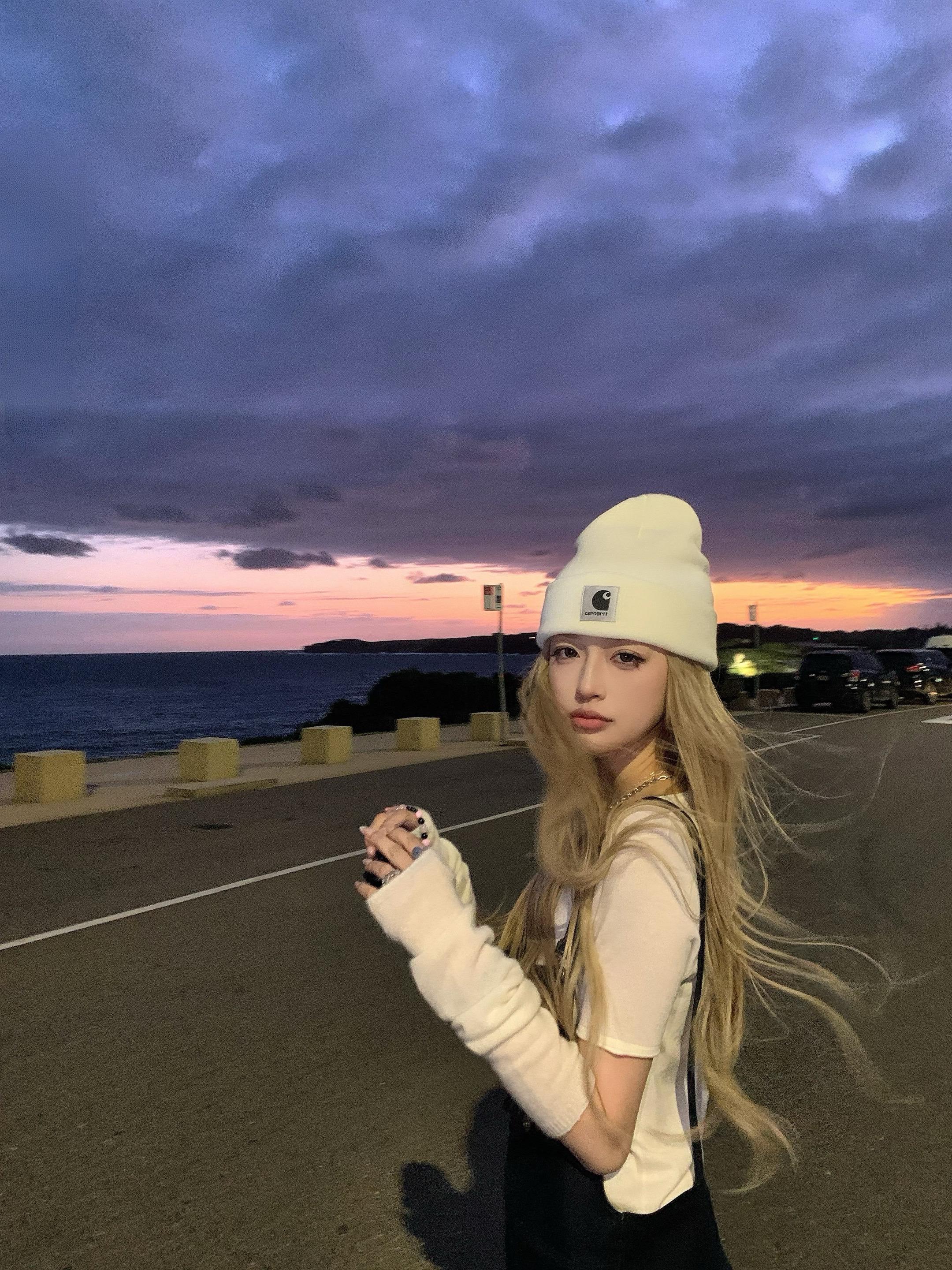 在失去的所有人中 我最怀念我自己