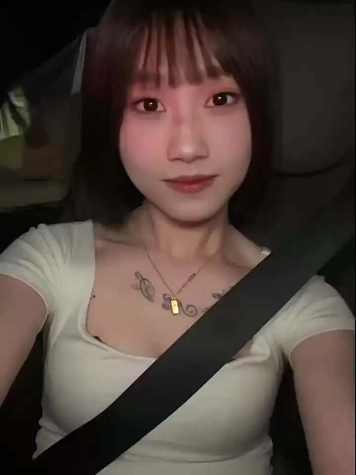 有人对你好，有人只对你好