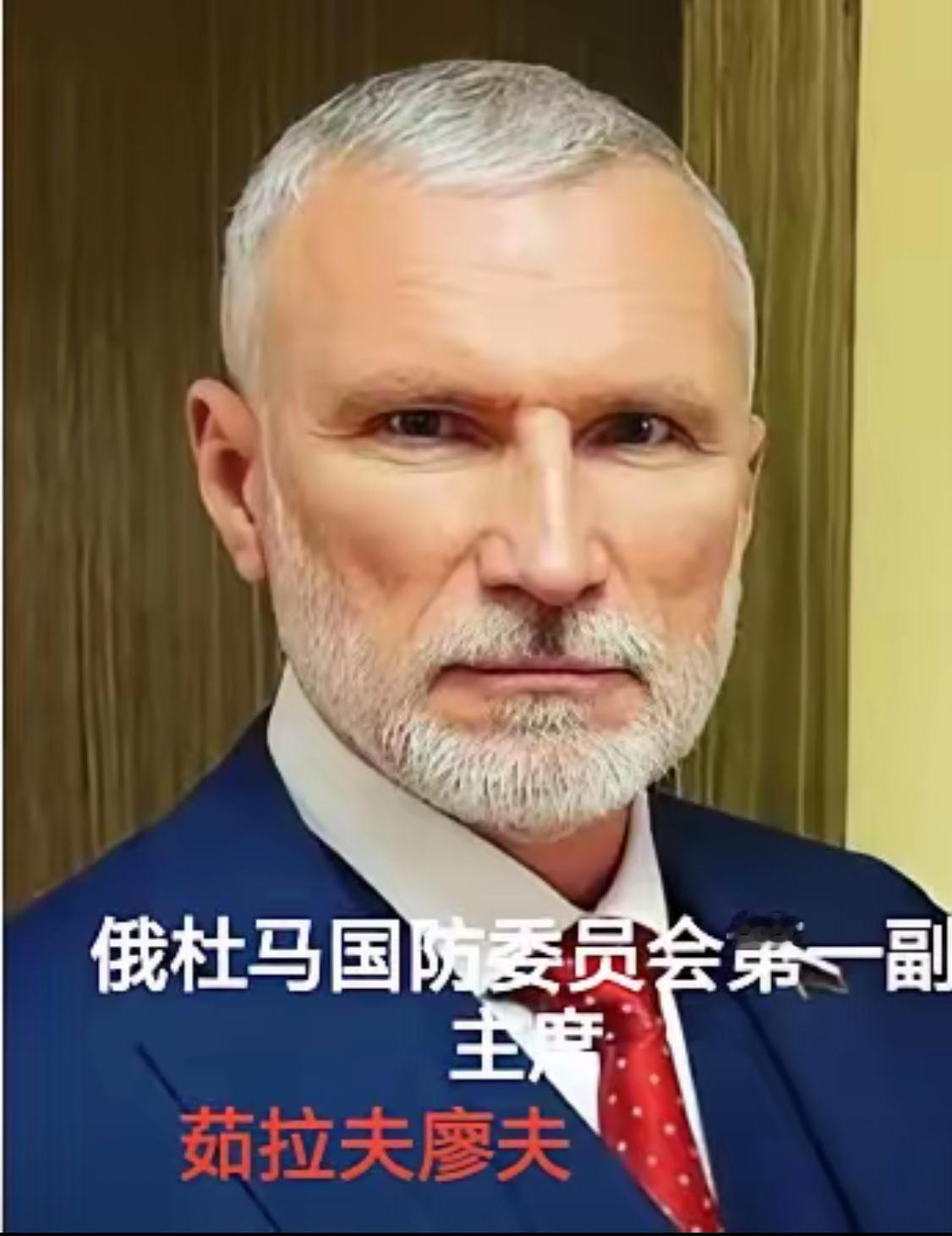 美国疯了，世界对美国已毫无办法！
1月7日，美国在半个小时内扣押了两艘油轮，其中