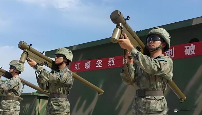 建军百年统一信号呼之欲出！
明年（2027年）就是建军百年，戍边守疆维护祖国统一