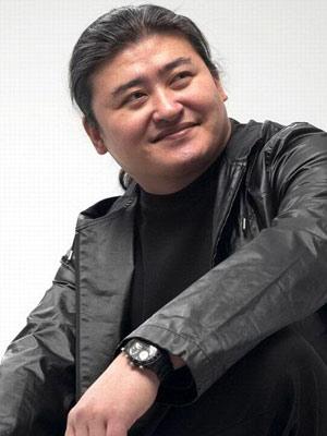 面相这个东西真的不准，歌手刘欢就是个例子，他的长相，依书所言，理应算作福泽绵长、