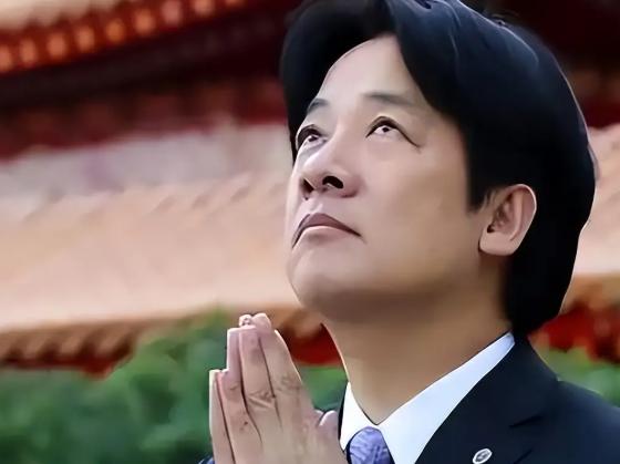 台独分子有一个巨大的误解！以为中央政府是要他们归顺，实际上他们可以不归顺，没关系