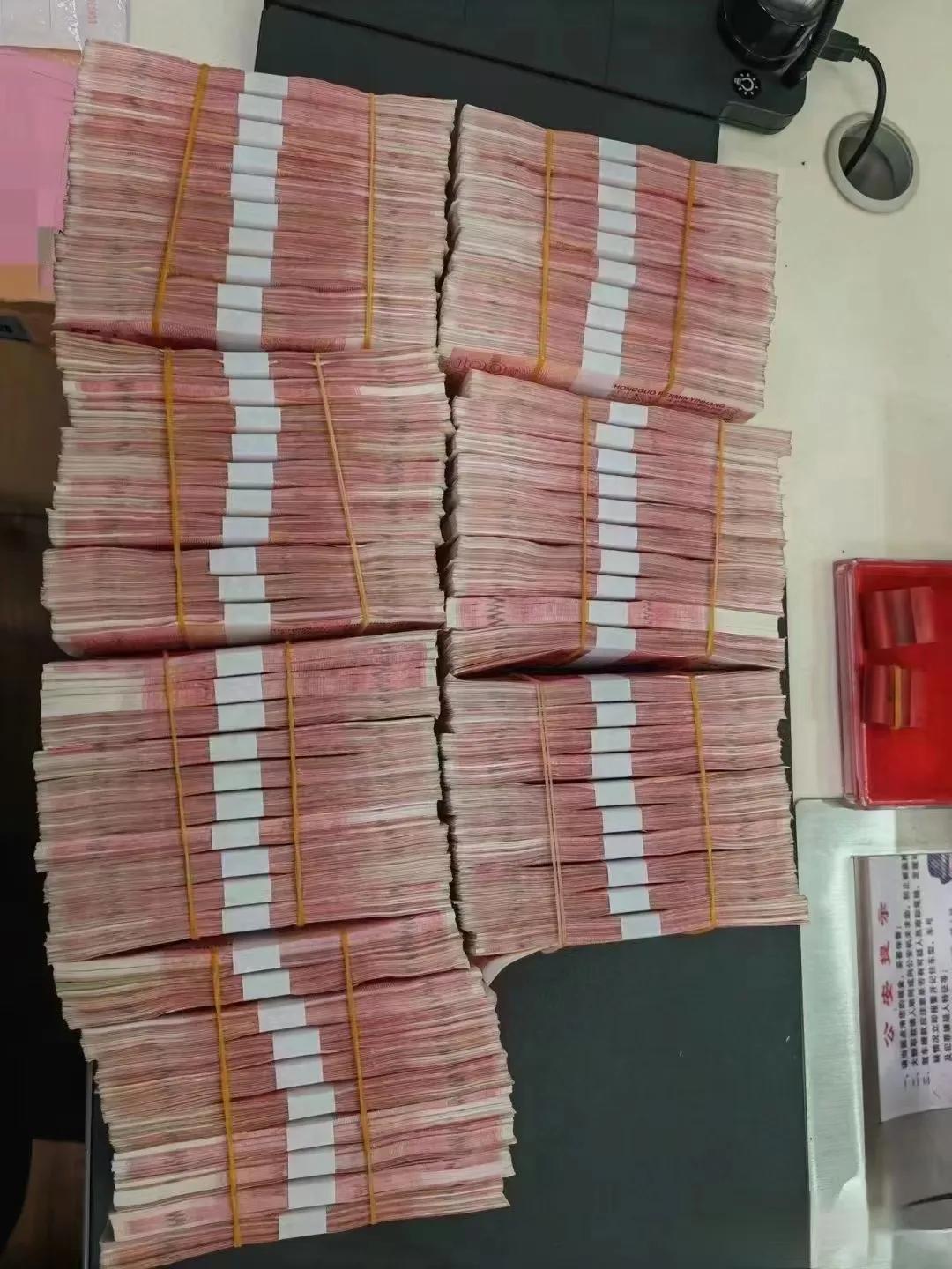 70万到位了！准备再拼一把，成与不成就看这个年底了！大不了从头再来过。不不了再过