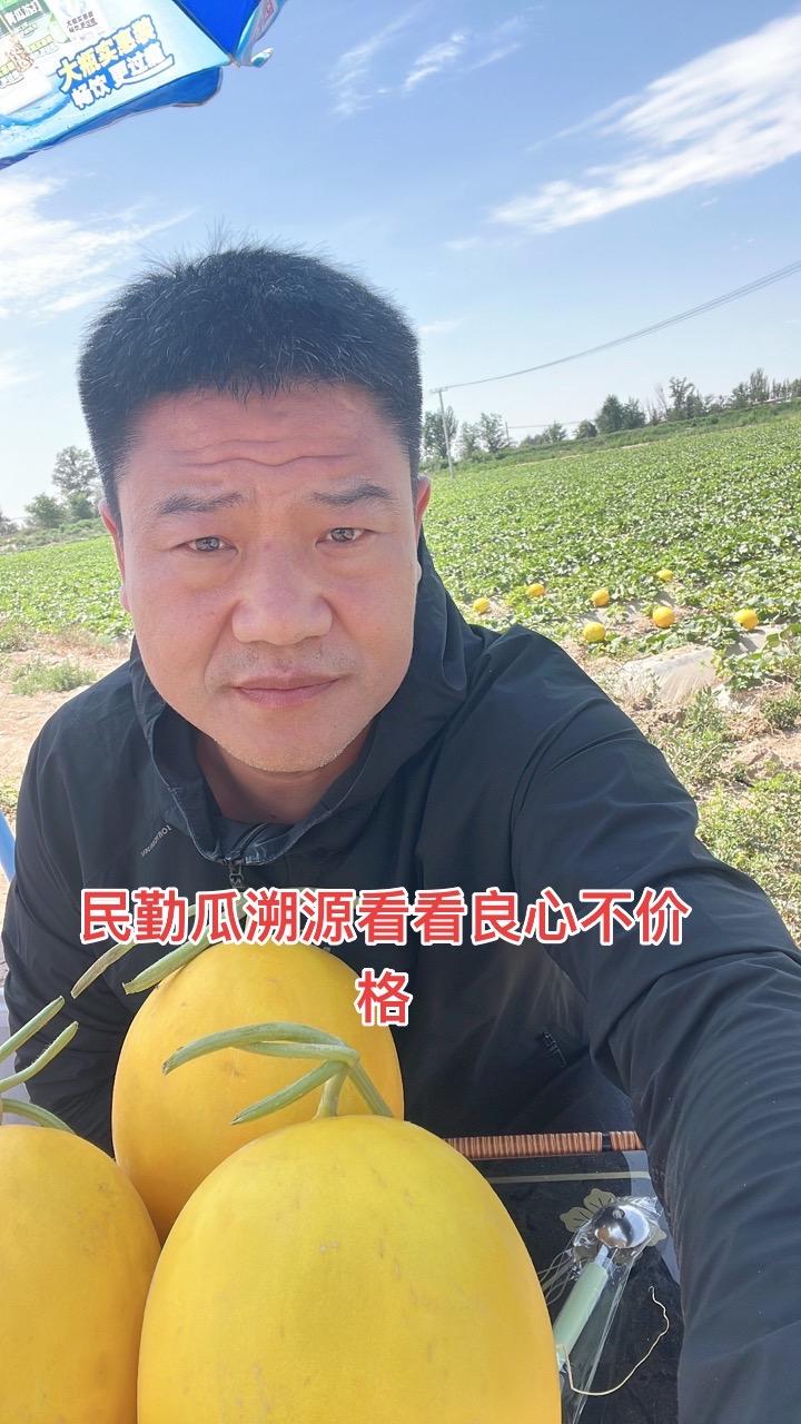 看看价格