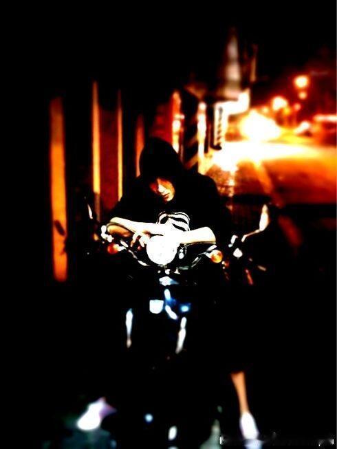 薛之谦早期的碎碎念 