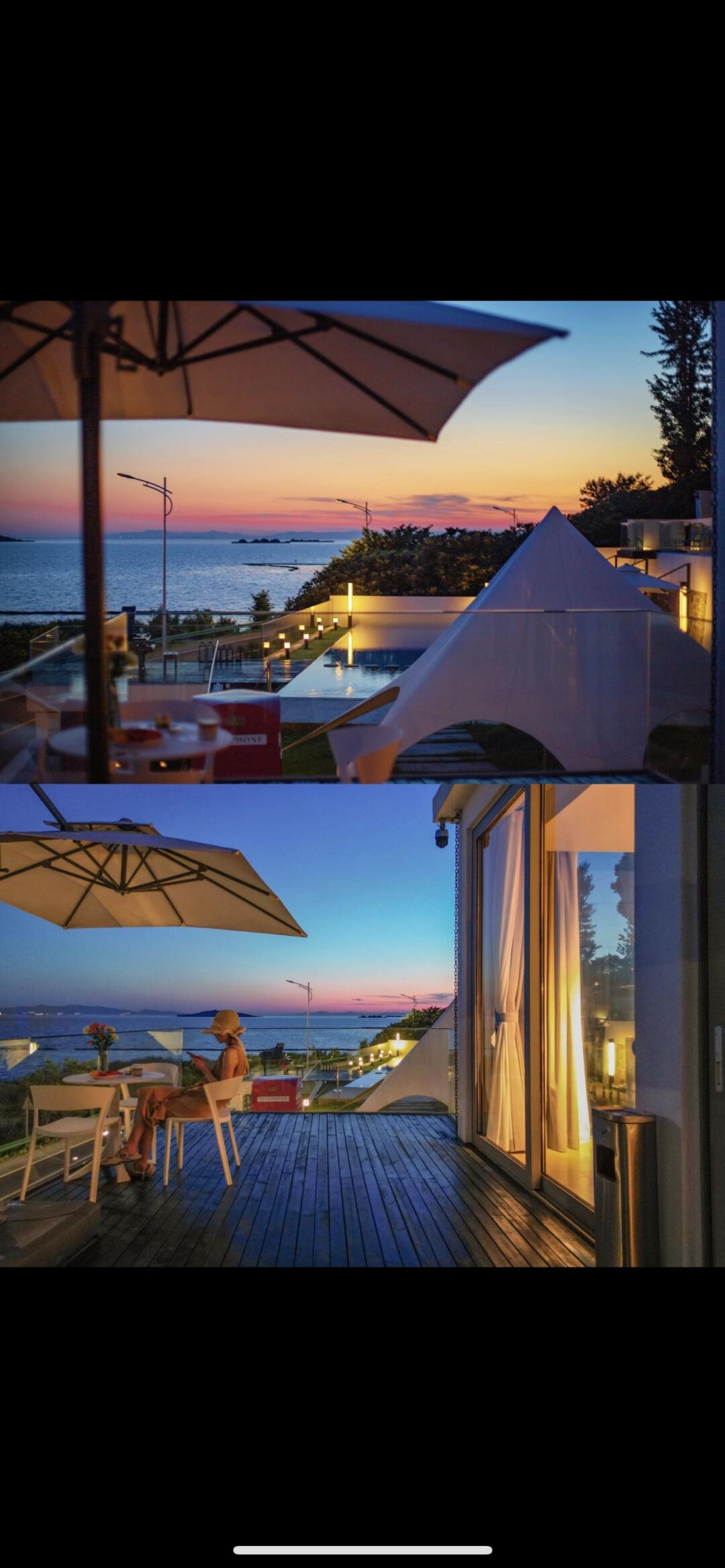 苏州西山岛招最近到岗的义工啦！！