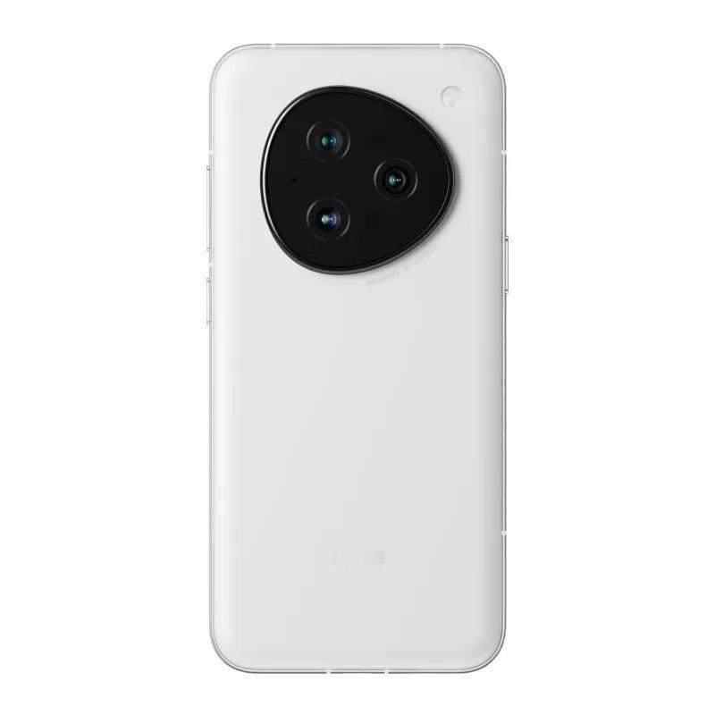 周鸿祎称豆包手机冲垮大厂护城河现在豆包手机最大的问题就是被主流大厂抵制，因为触及