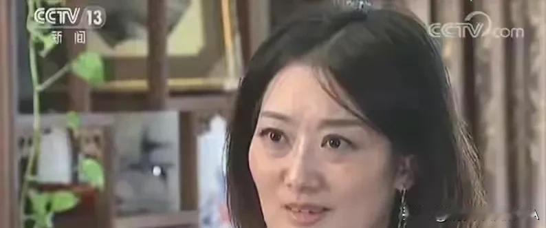 世界首例肺移植产妇去世，临终懊悔痛哭：医生的无情评判背后

2019年，一位曾经