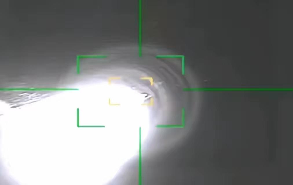 “美国败局已定！”当地时间2026年3月19日，美国有线电视新闻网报道，一架F-