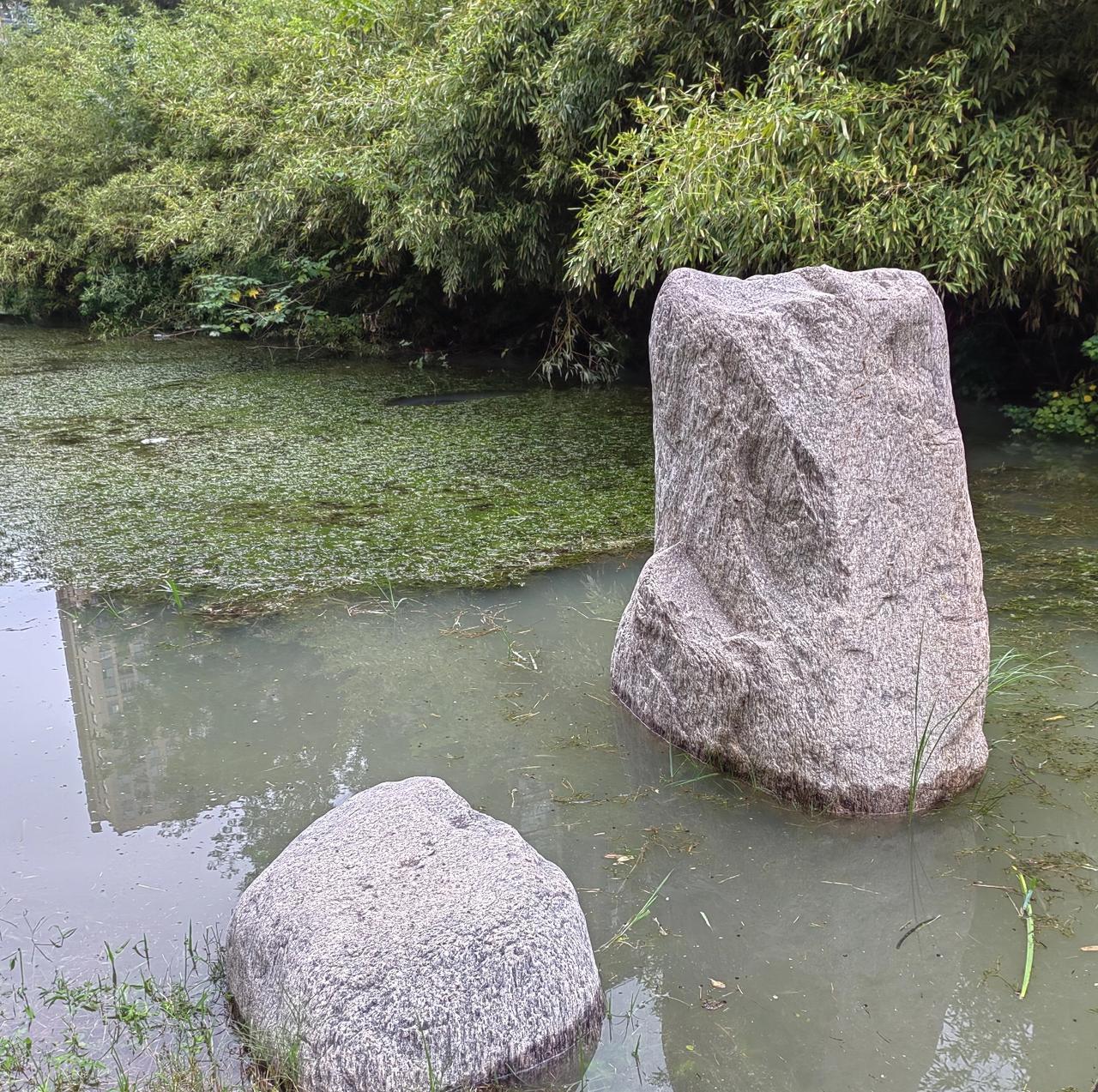 照顾老人怎么最合理？
兄弟姐妹平均似乎不合理，因为“十指尚且不能伸齐”，即使在单