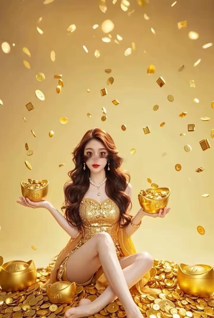 大家早上好呀！ 