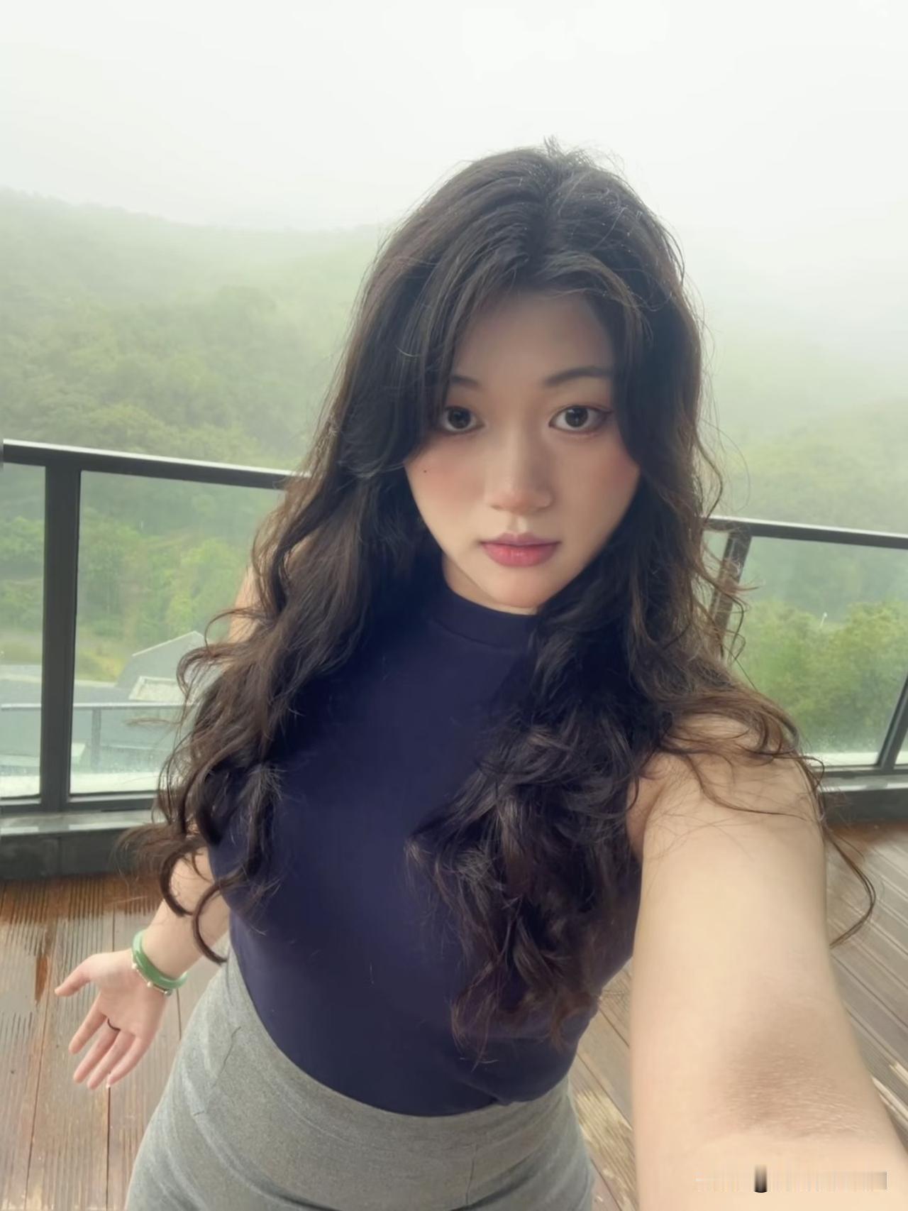 氧吧吸氧，放松愉悦