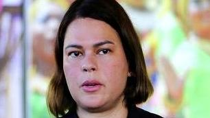 马科斯推动的莎拉弹劾案如今正陷入全面的被动困局，原本想用来彻底锁死莎拉政治生命的