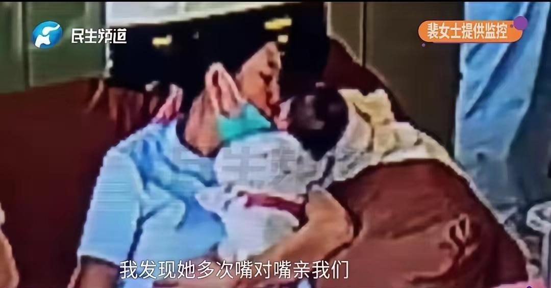 5月9日，郑州爆出一桩突破底线的月子中心丑闻。一名生产仅18天的宝妈，在发现宝宝