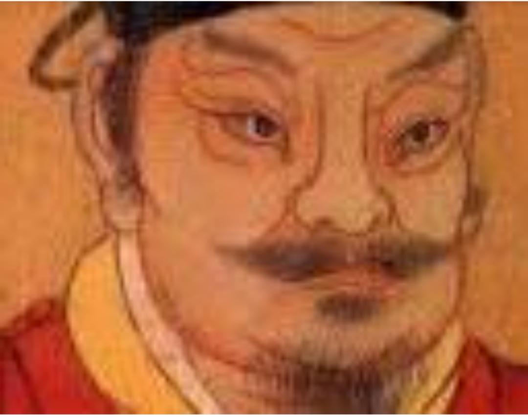 五代十国时期，群雄割据，风云变幻。慕容延钊，这位南唐时期的名将，以其卓越的军事才