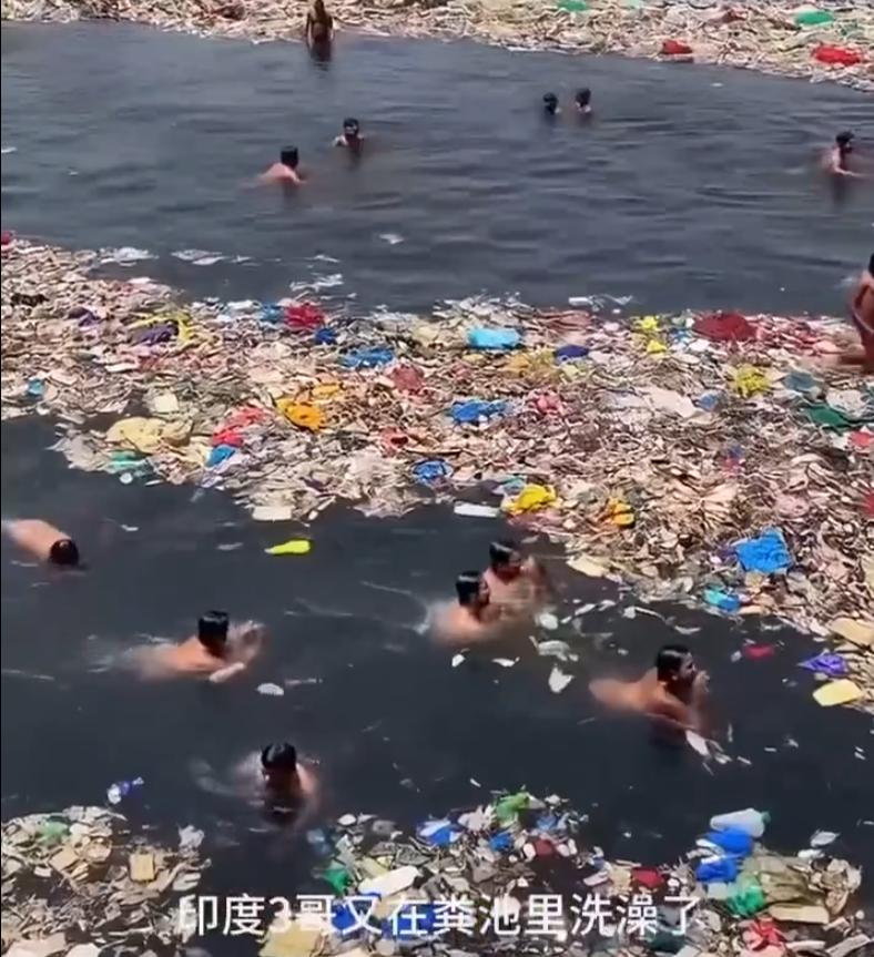 印度爆发尼帕格疫情，现在，包括泰国在内的其它国家也开始筛查病毒风险地区的航班了。