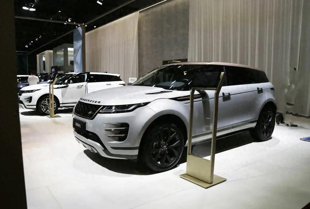 太闹心了！谁买车不想捡个便宜？杭州一位车主本来满心欢喜，花16万多拿下一台指导价