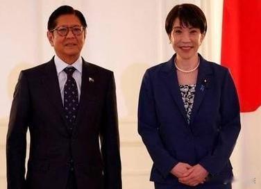 突然亮剑！中国海警奔赴台湾以东海域，展开常态化执法巡查！
近期周边海域暗流涌动，