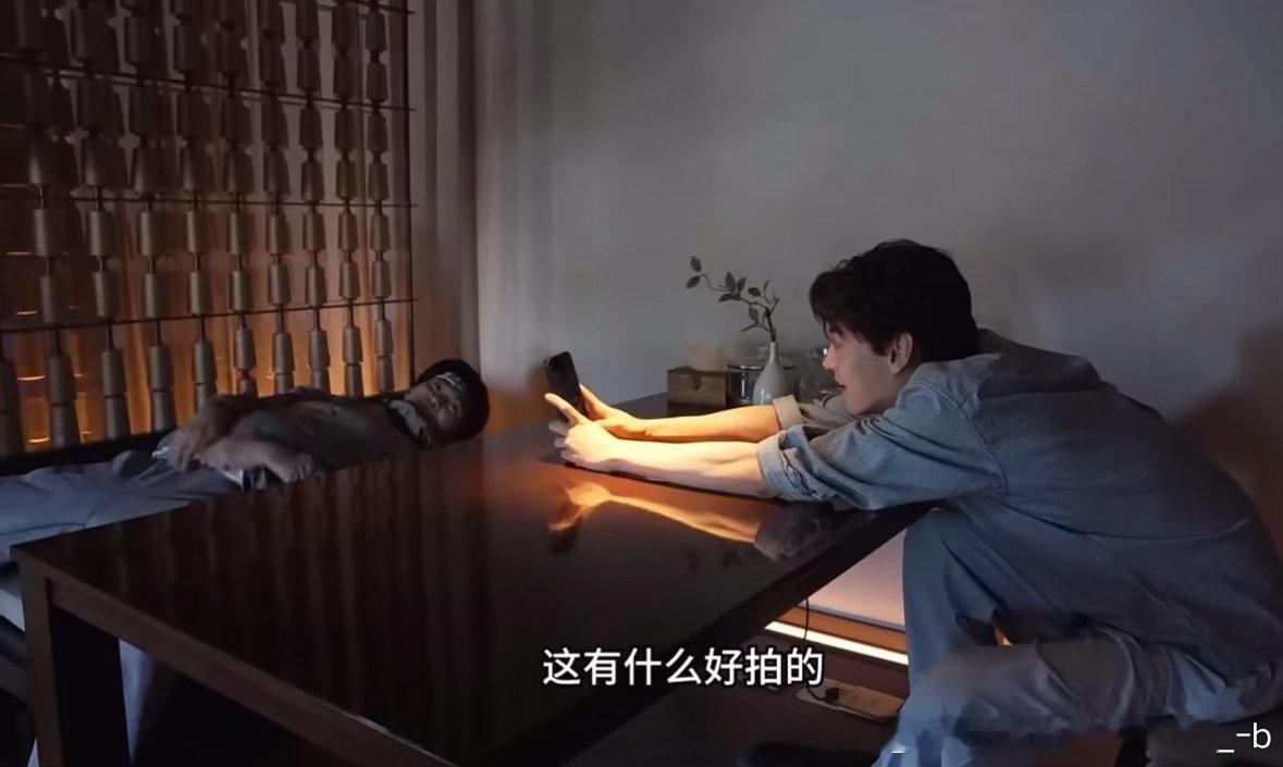 论恋爱脑这块 Emily下去 让Arthur上最后一张图留给你们🤲🏽 