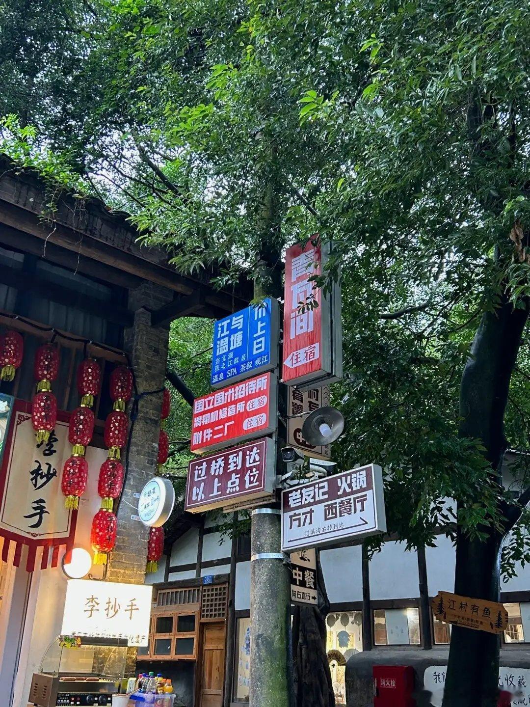 心态决定看世界的眼光，行动决定生存的状态。要想活出尊严，展现不凡，只有改变观念，