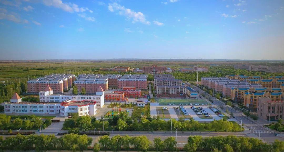 红寺堡区一季度才增长稳定！

红寺堡区是宁夏吴忠下辖的县区。

2026年一季度