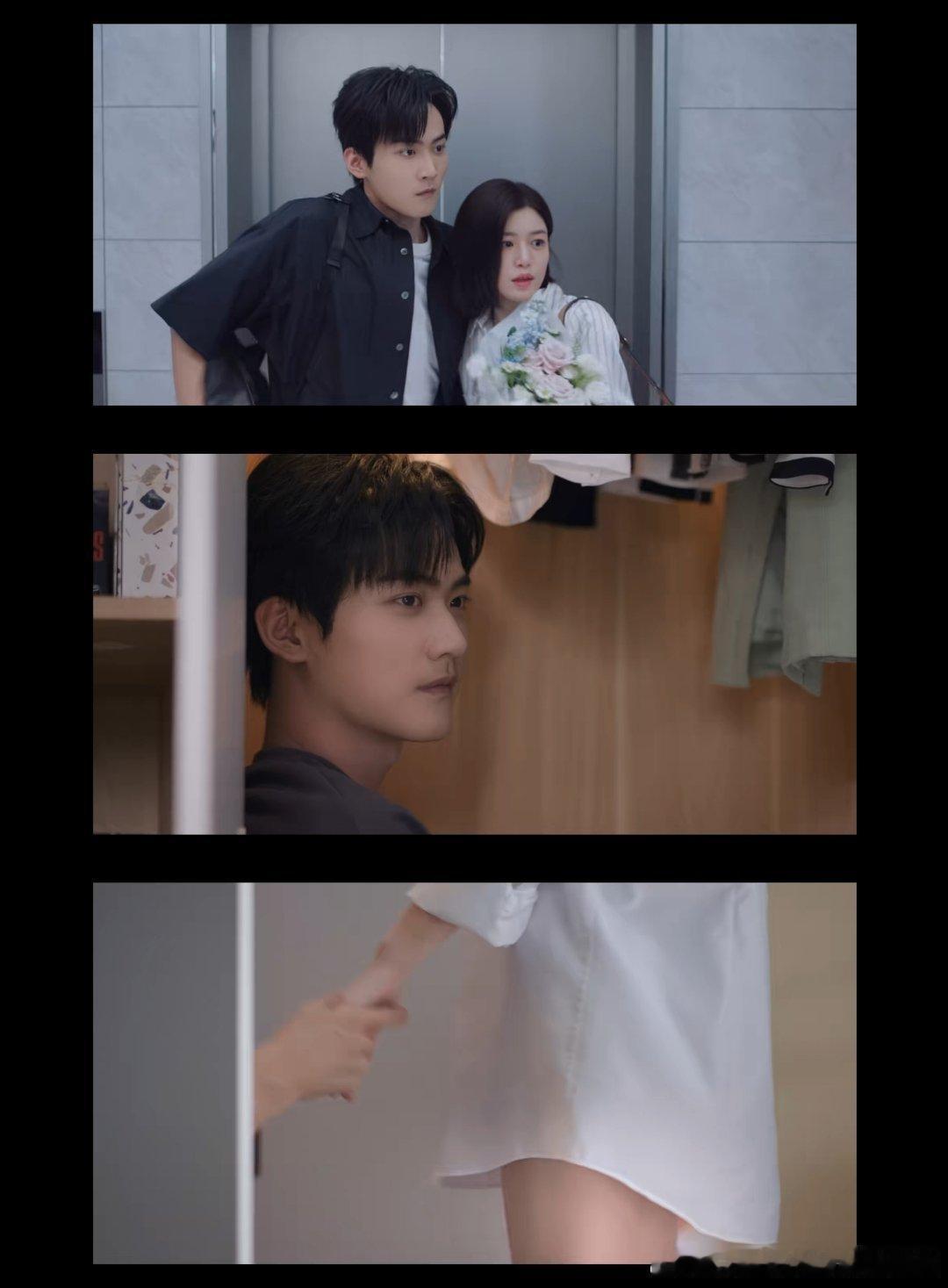 狙击蝴蝶打call打到破圈 从宣传到打call，这部剧的热度一路飙升，连电竞圈的