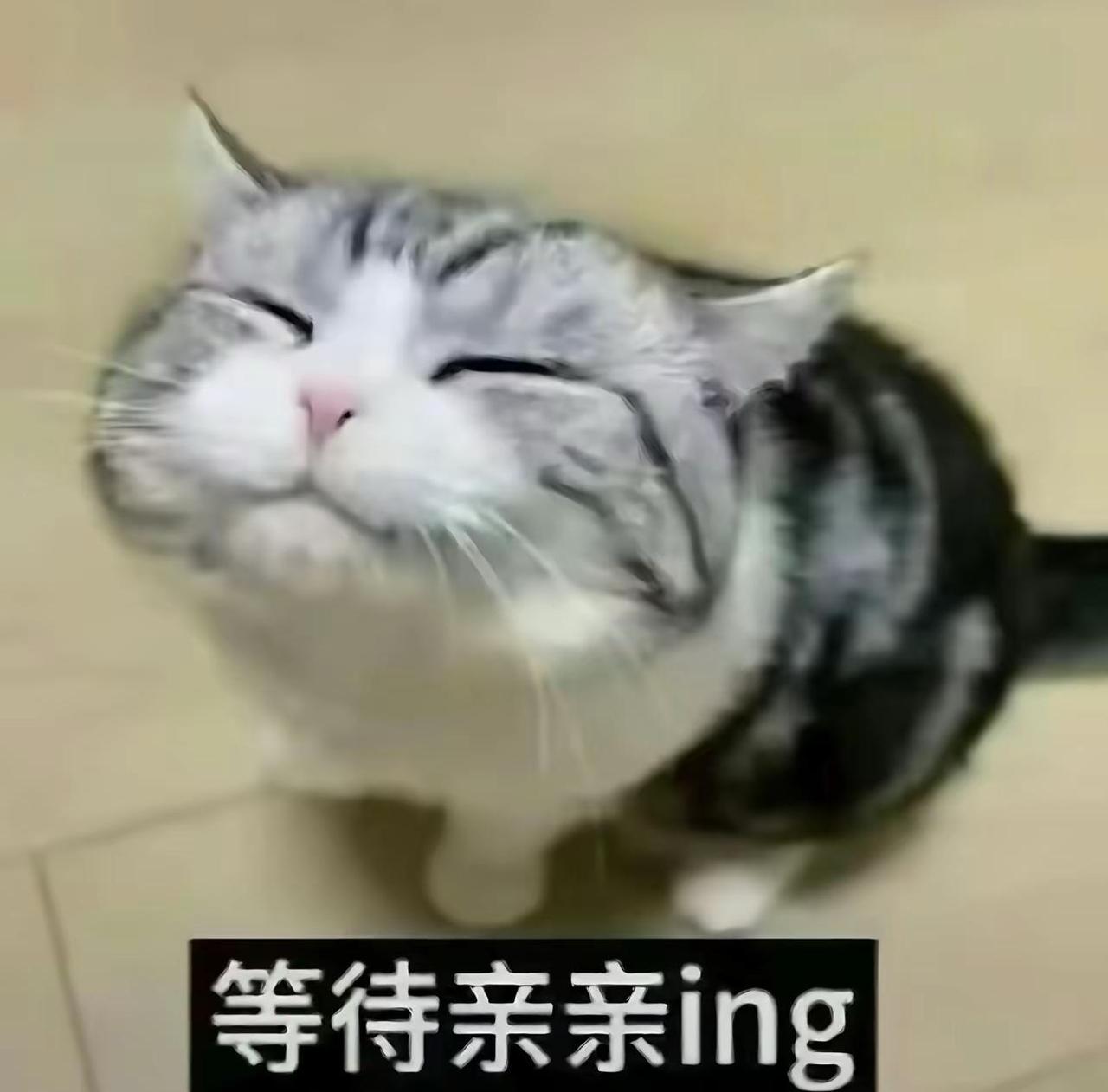 大事很妙！