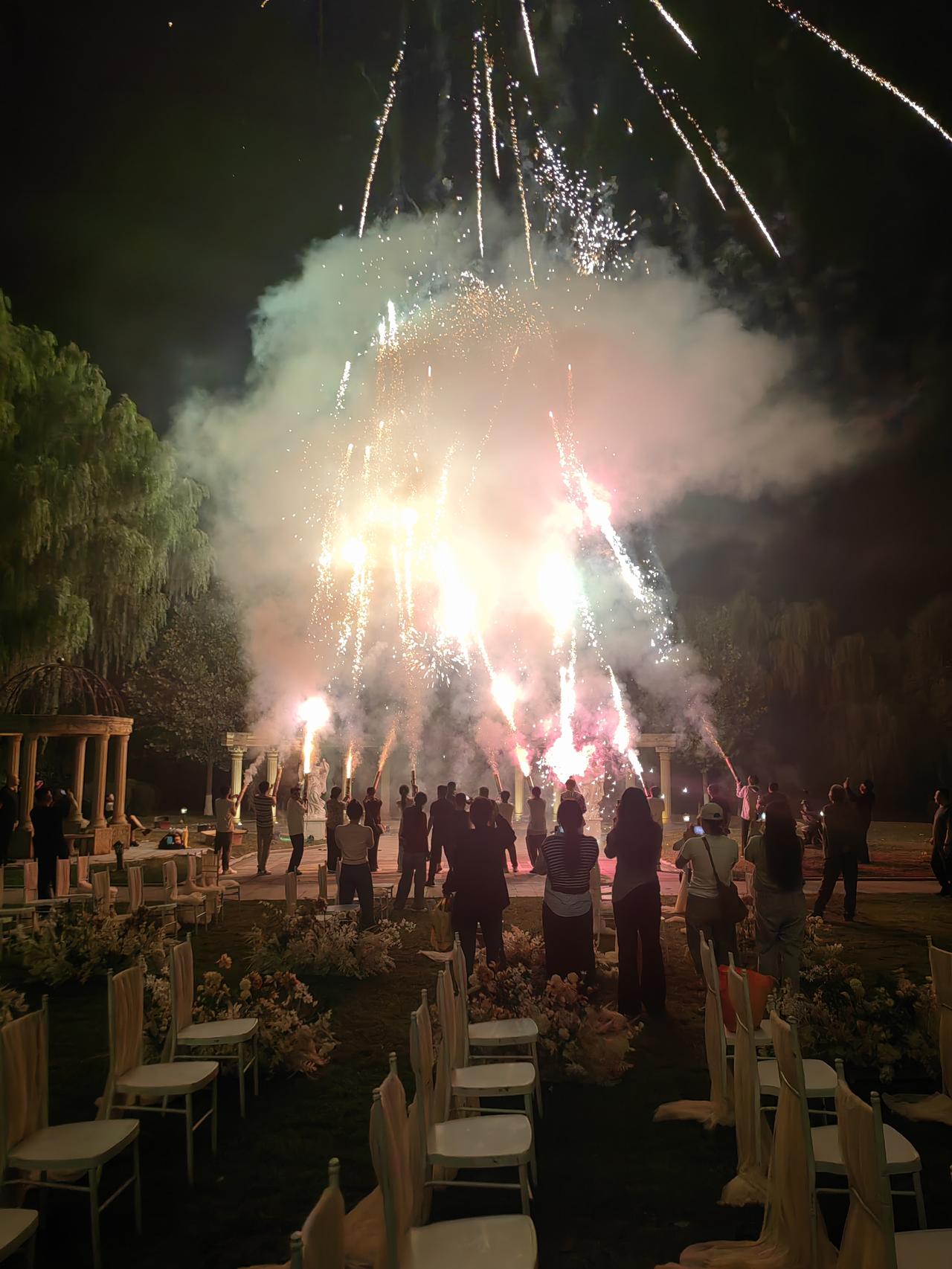 给2026的自己写句话风风火火