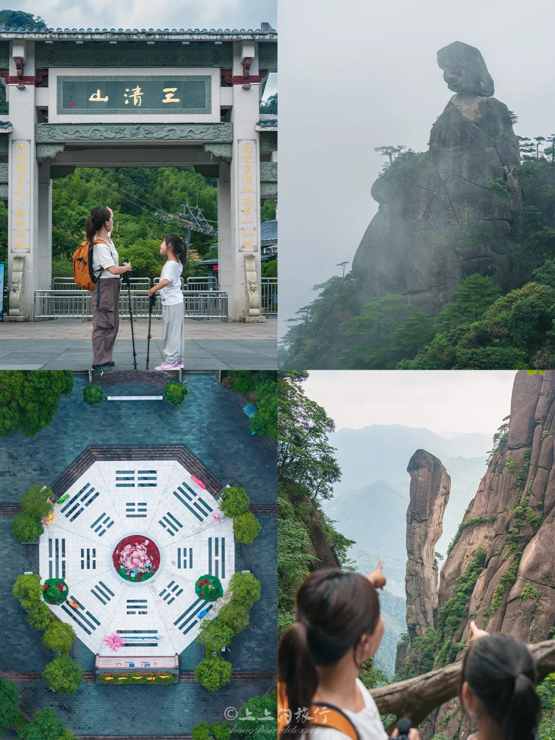 迄今为止，跟风蕞成功的一次……